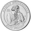 3.000 Forint