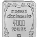 4.000 Forint