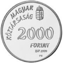 2.000 Forint