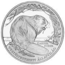3.000 Forint