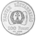 100 Forint