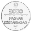 2.000 Forint