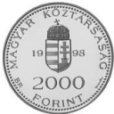 2.000 Forint
