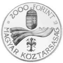 2.000 Forint