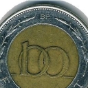 100 Forint