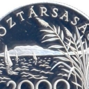 2.000 Forint