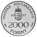 2.000 Forint