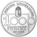 1.000 Forint