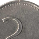 2 Forint