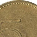 5 Forint