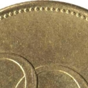 20 Forint