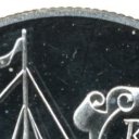 500 Forint