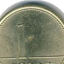 1 Forint