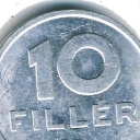 10 Filler