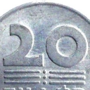 20 Filler