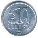 50 Filler