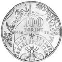 100 Forint