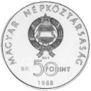 50 Forint