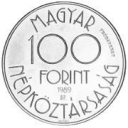 100 Forint
