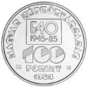 100 Forint