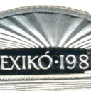 500 Forint