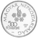 500 Forint