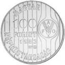 100 Forint