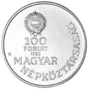 100 Forint