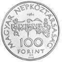 100 Forint