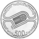 500 Forint