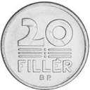 20 Filler