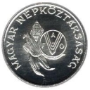 5 Forint