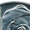 200 Forint