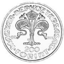200 Forint