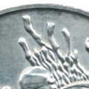 200 Forint