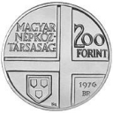 200 Forint