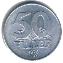 50 Filler