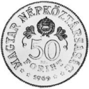 50 Forint