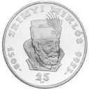 25 Forint