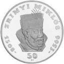 50 Forint