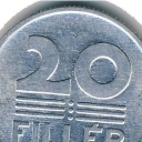 20 Filler