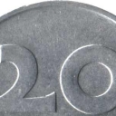 20 Filler