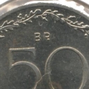 50 Fillér