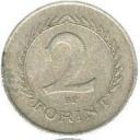 2 Forint