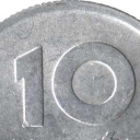 10 Filler