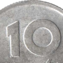 10 Filler