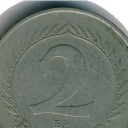 2 Forint