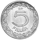 5 Filler