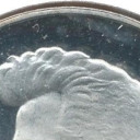 5 Forint