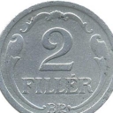 2 Filler
